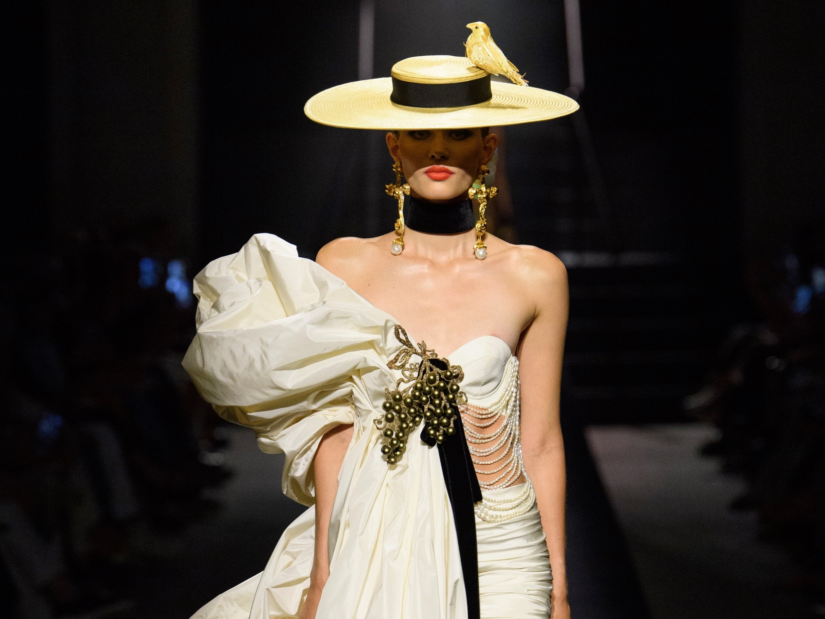 Schiaparelli
