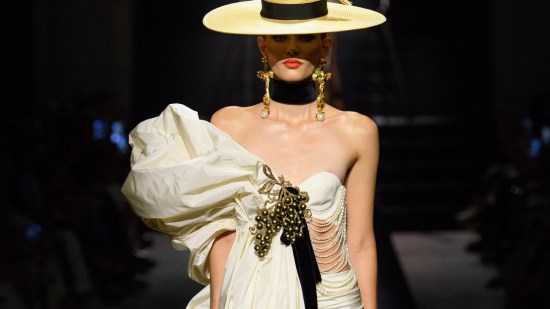 Schiaparelli