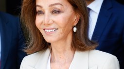 isabel preysler