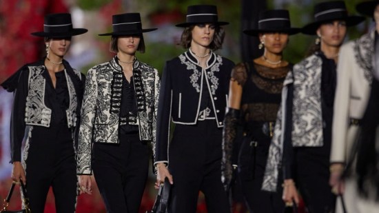 Dior