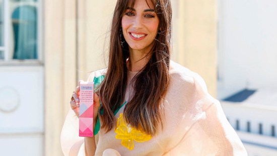 Almudena Cid