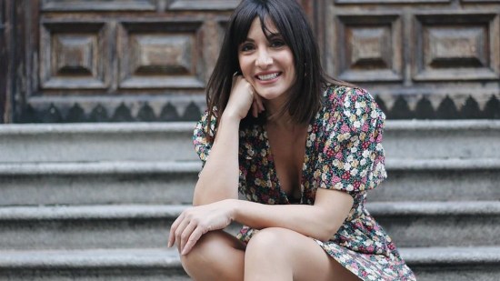 Portada cuadrada Nagore Robles