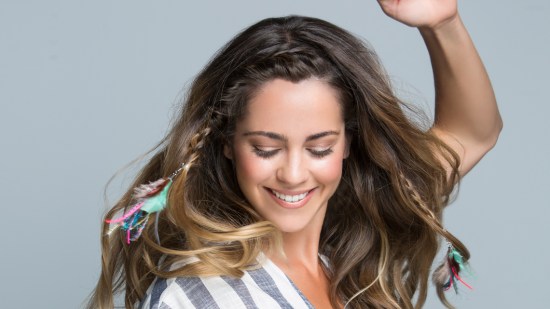 Sofía Ellar