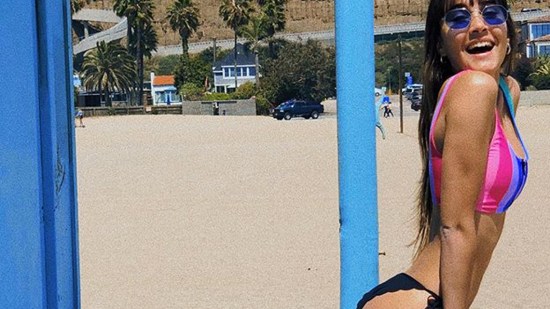 Aitana