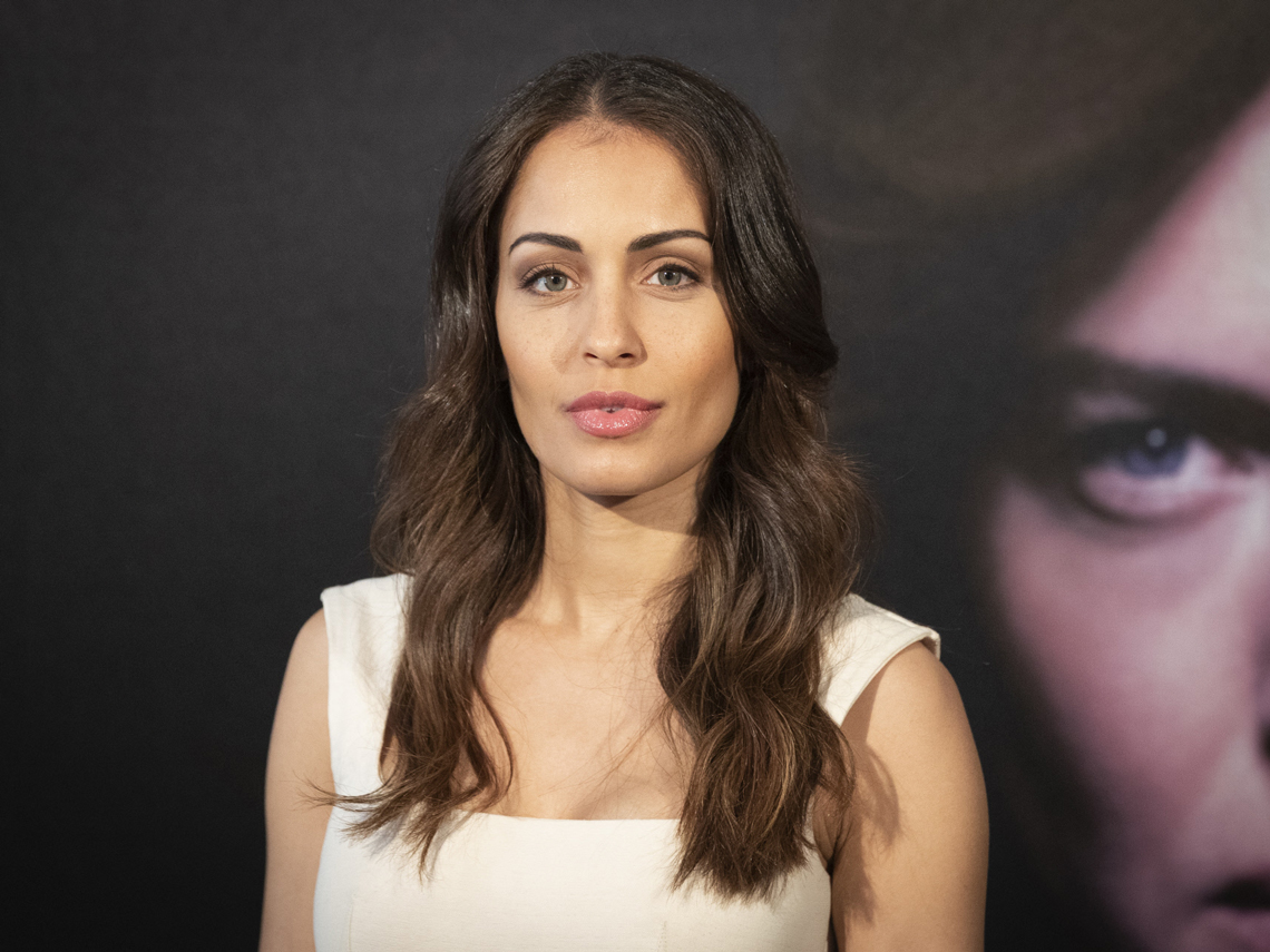 hiba abouk