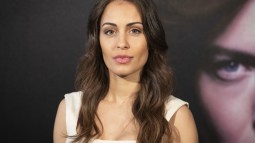 hiba abouk