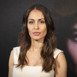 hiba abouk