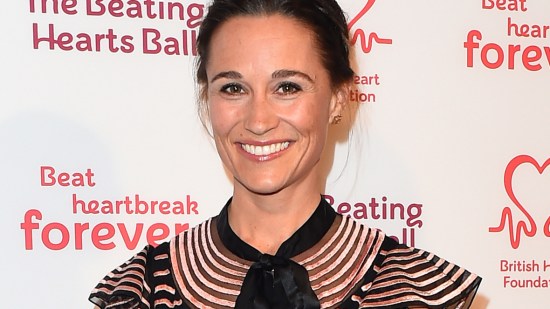 pippa middleton