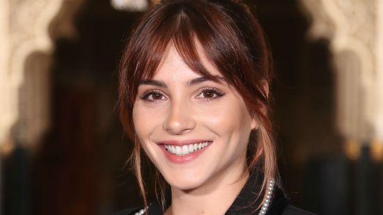 Andrea Duro