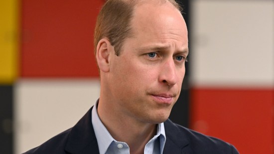Guillermo de Cambridge