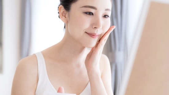 yuja