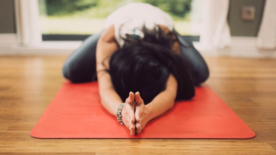 pilates rutina deportiva