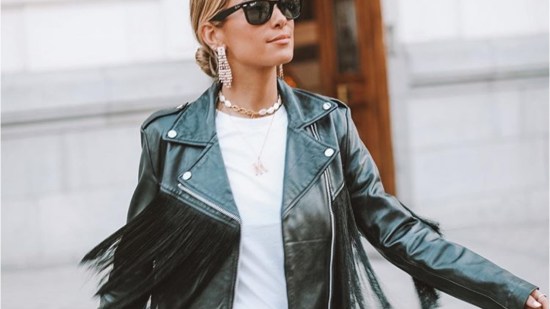 María Pombo