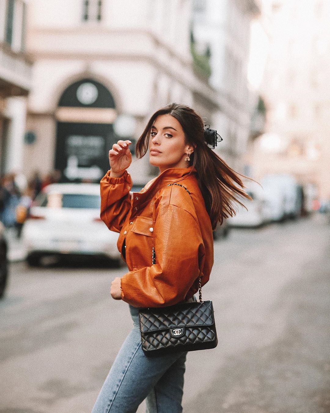 Todo sobre Dulceida, una de las influencers más importantes de España