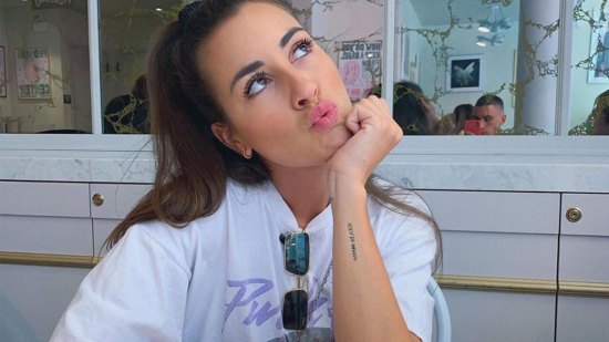 Paula Gonu