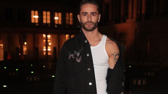 pelayo