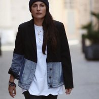 Alba Paul