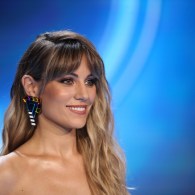 Edurne