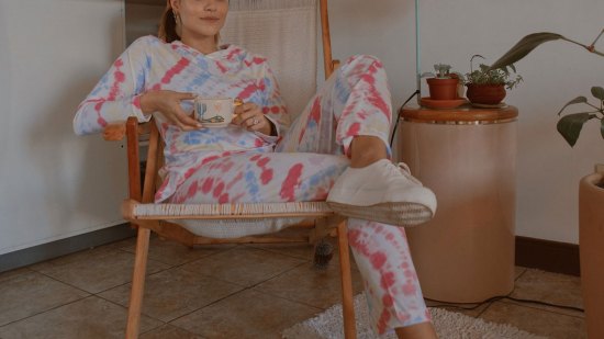 Nane Miller
