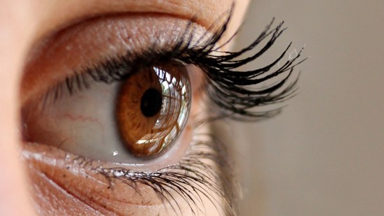 Desmaquillante de ojos