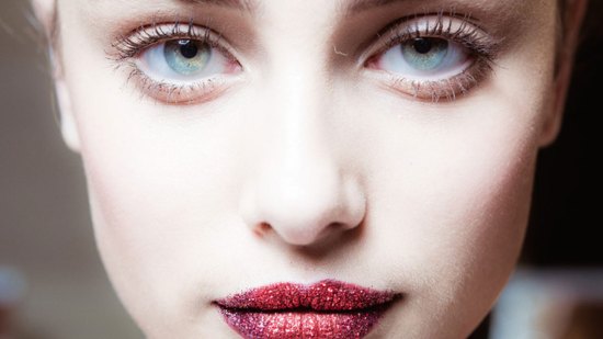 Cejas perfectas para tu mirada