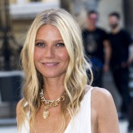 Gwyneth Paltrow