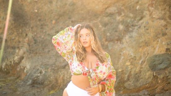 savannasievers