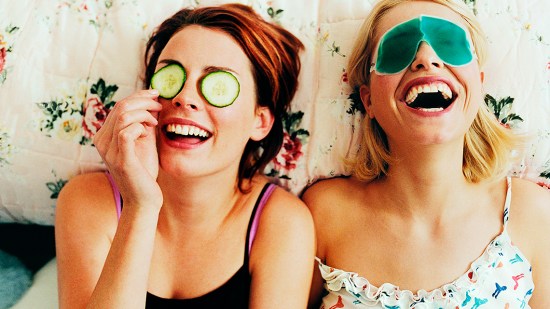 Cuidado facial a los 30, ¿por dónde empiezo?
