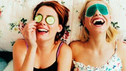 Cuidado facial a los 30, ¿por dónde empiezo?