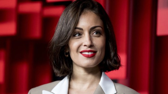 Hiba Abouk