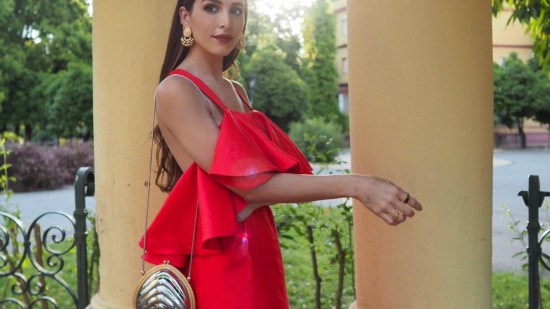 Rocío Osorno