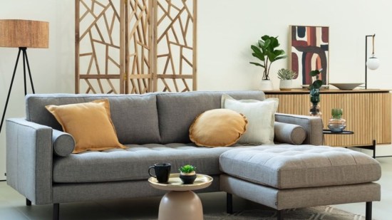 marcas decoracion baratas