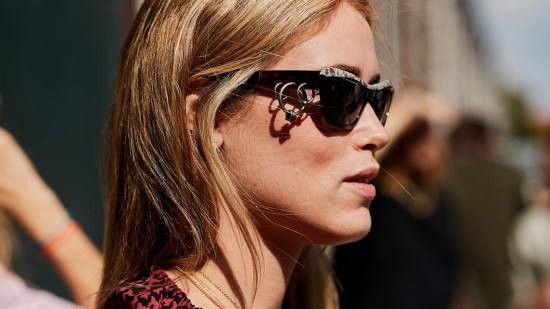reducir manchas acne