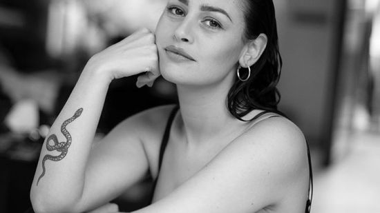 ROCIO AGUIRRE