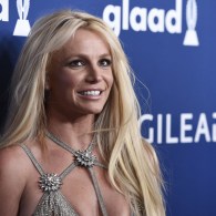 Britney Spears: todo lo que nunca te contaron del movimiento #FreeBritney