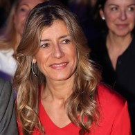 Begoña Gómez