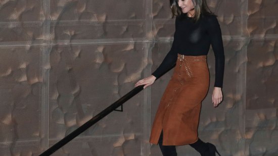 letizia