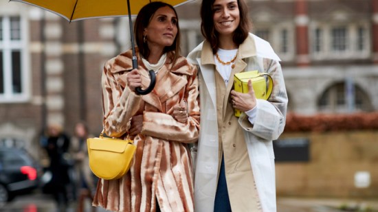Agua de lluvia para el pelo