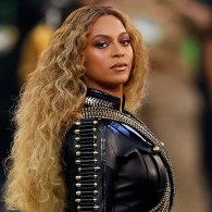 maquillaje natural beyonce