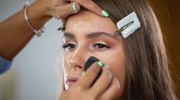 Cómo evitar que el corrector se cuartee