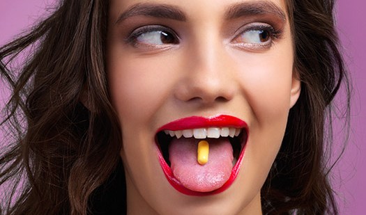 nutricosmetica