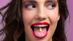 nutricosmetica