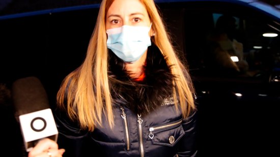 Ainhoa Armentia