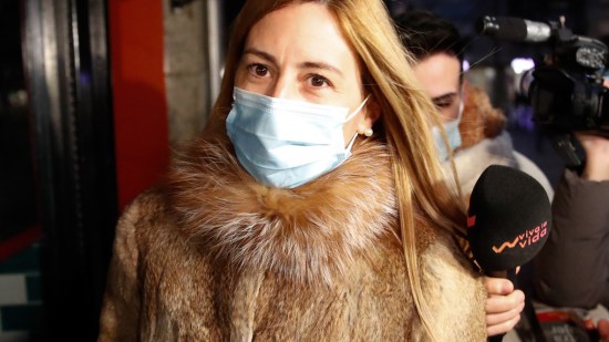 ainhoa armentia