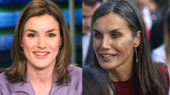 letizia