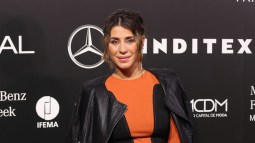 Elena Tablada preocupada por una de sus secuela del coronavirus