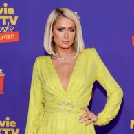 Paris Hilton confirma que retransmitirá su boda por televisión en el nuevo reality que prepara