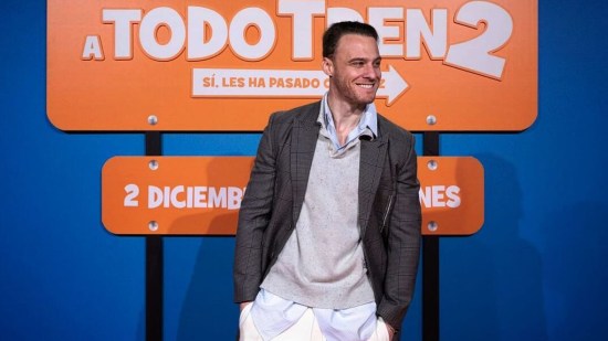 kerem bursin