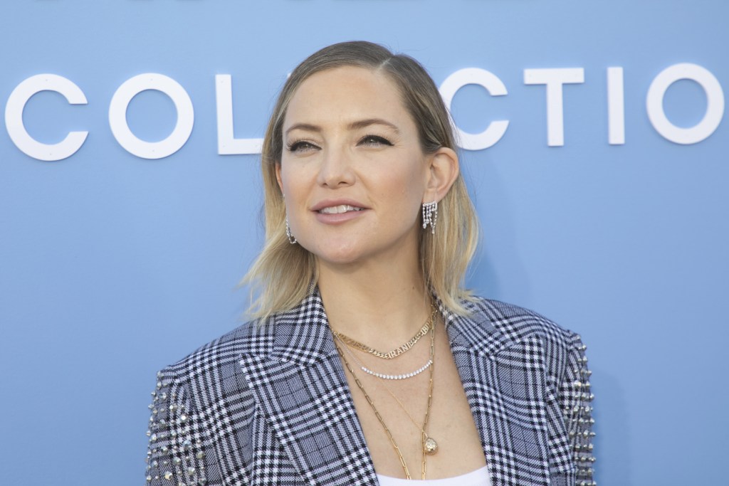 Kate Hudson