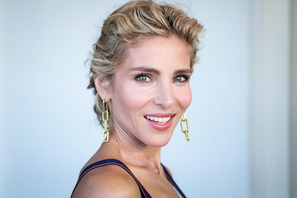 Elsa Pataky